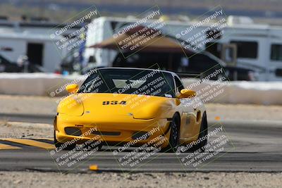 media/Oct-27-2024-PCA San Diego (Sun) [[14679ae0d3]]/2-Red Group/Session 3 (Turn 2)/